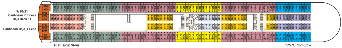 Princess Cruises Caribbean-Baja_11.png